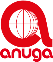 Anuga