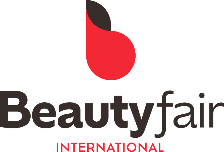 Beautyfair