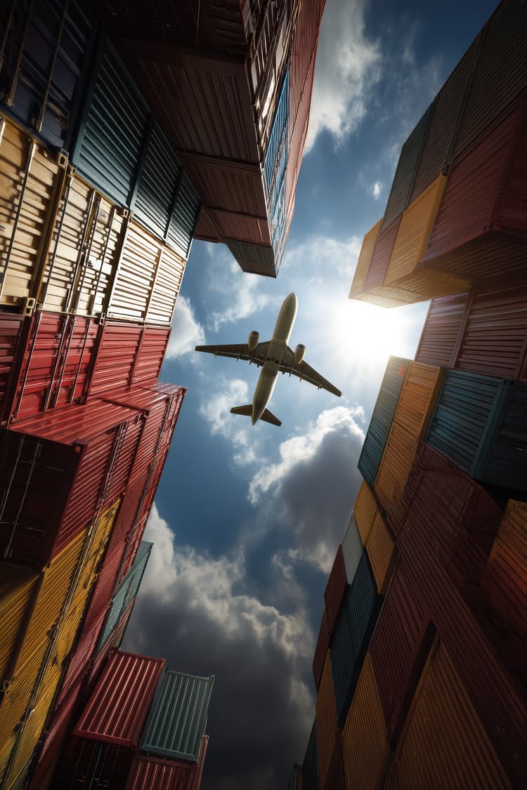 Internacionalização - Conext2Export