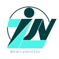 Logo IZN
