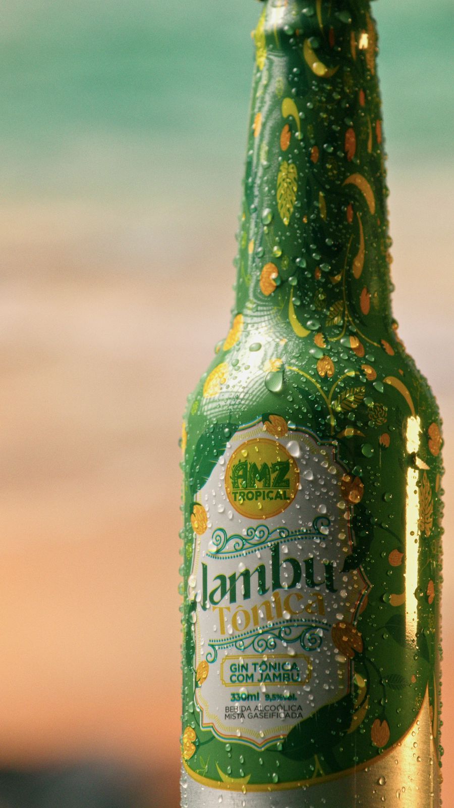 WhatsApp Image 2026-03-01 at 00.48.02 (1)