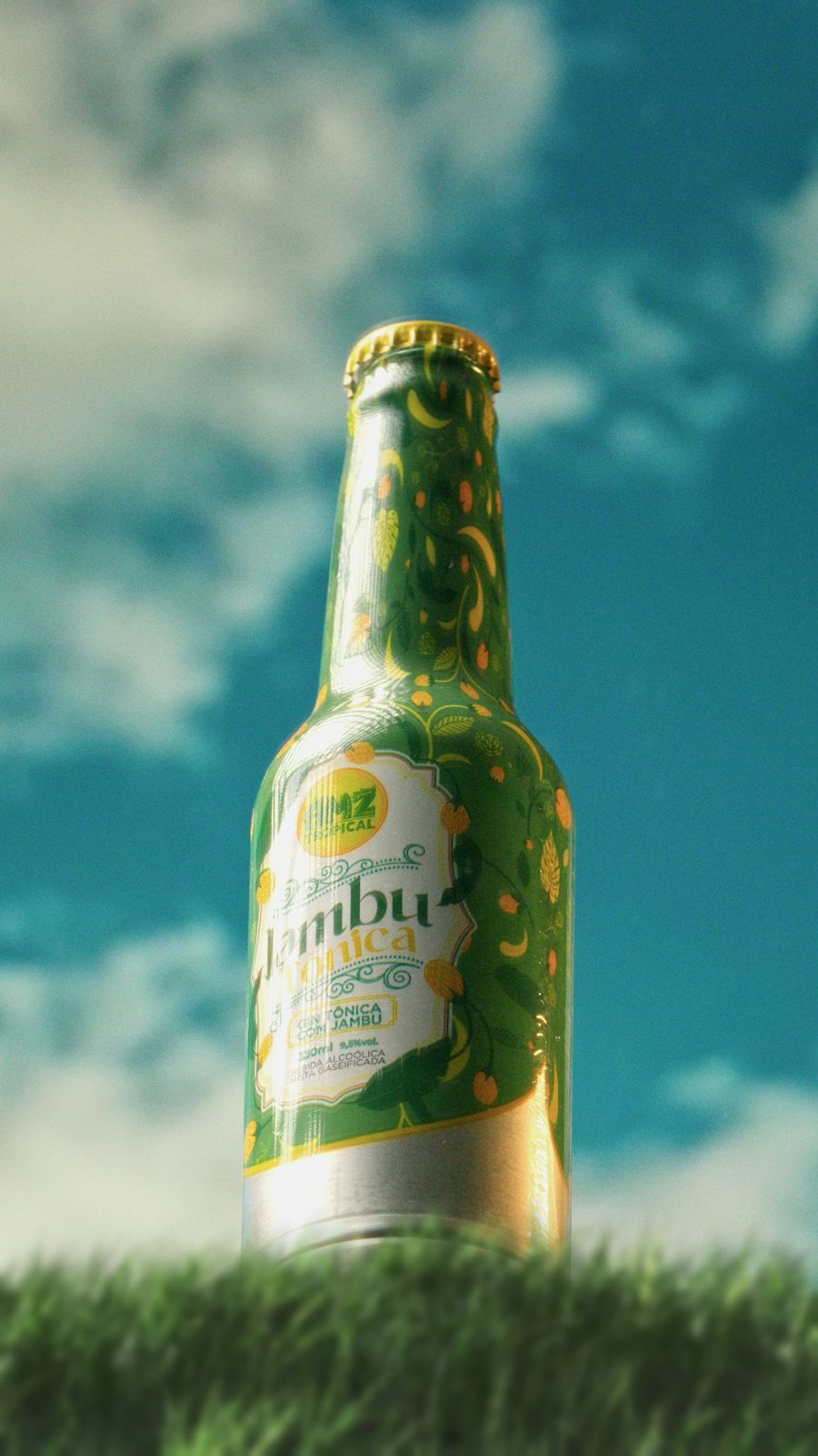 WhatsApp Image 2026-03-01 at 00.48.02 (2)