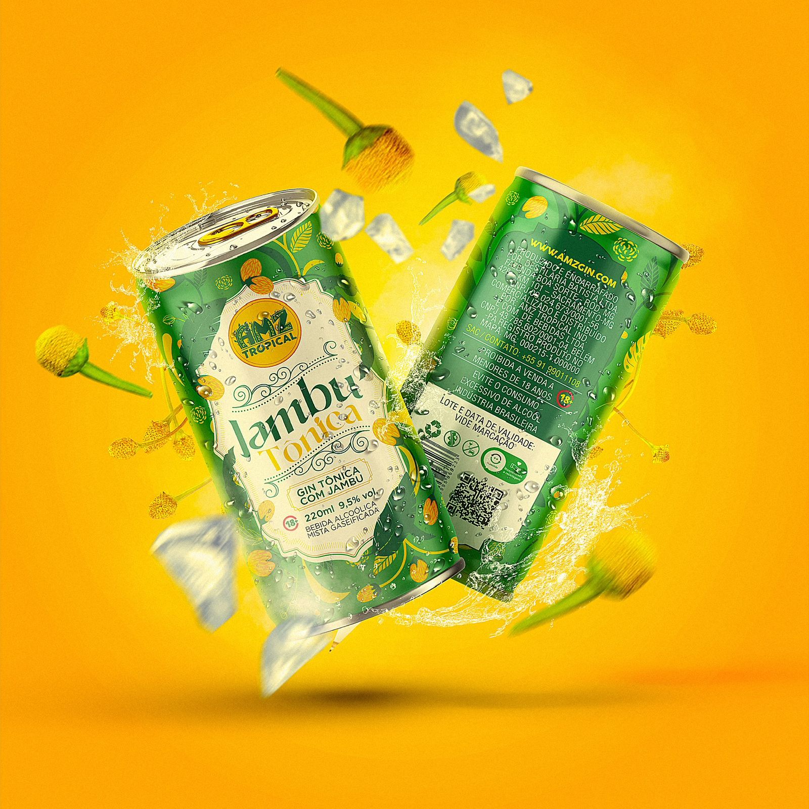 WhatsApp Image 2026-03-01 at 00.48.02