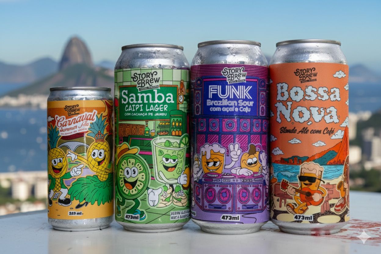 WhatsApp Image 2026-03-01 at 11.00.37