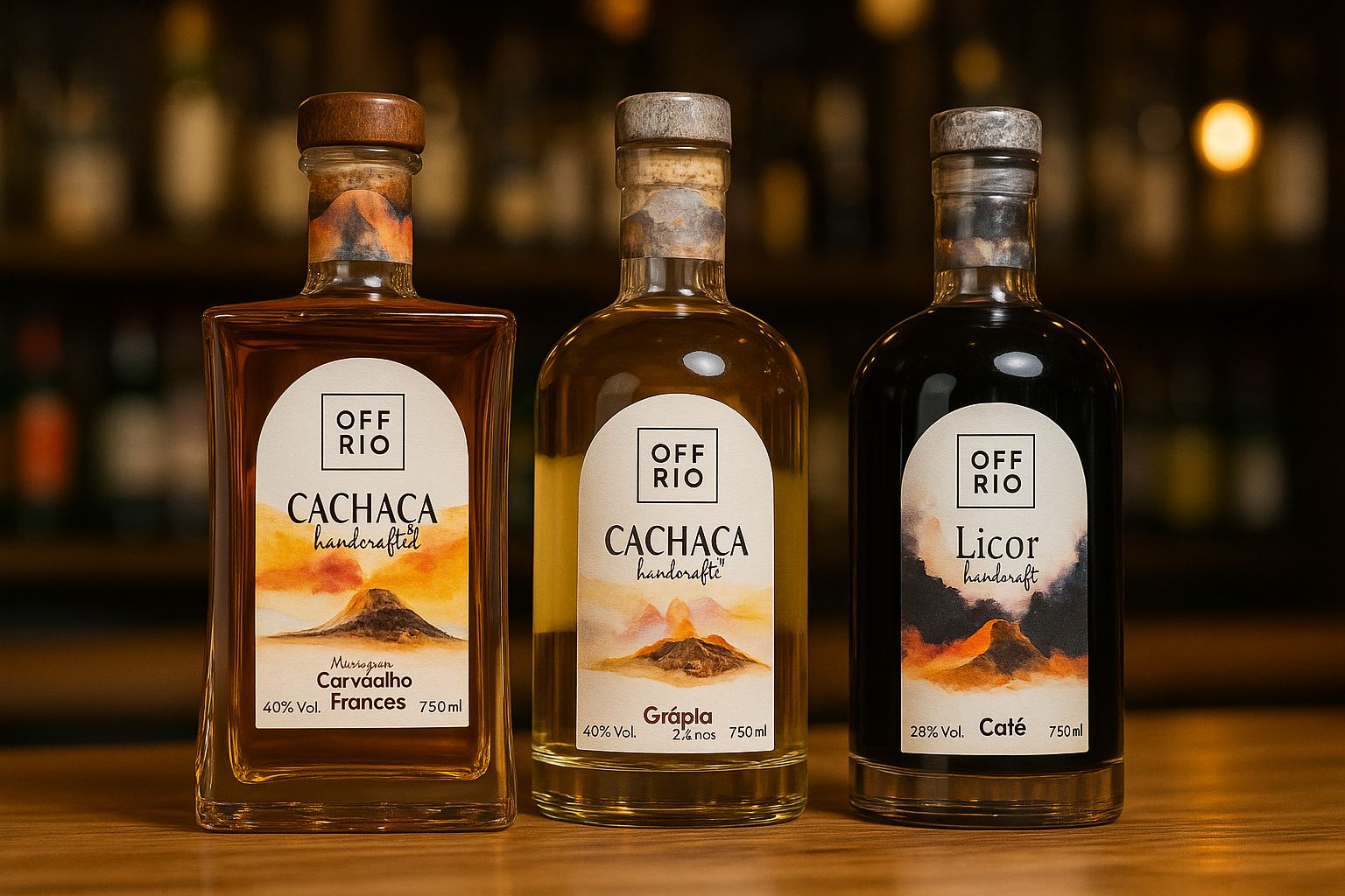 ChatGPT Image 19 de set. de 2025, 18_01_19