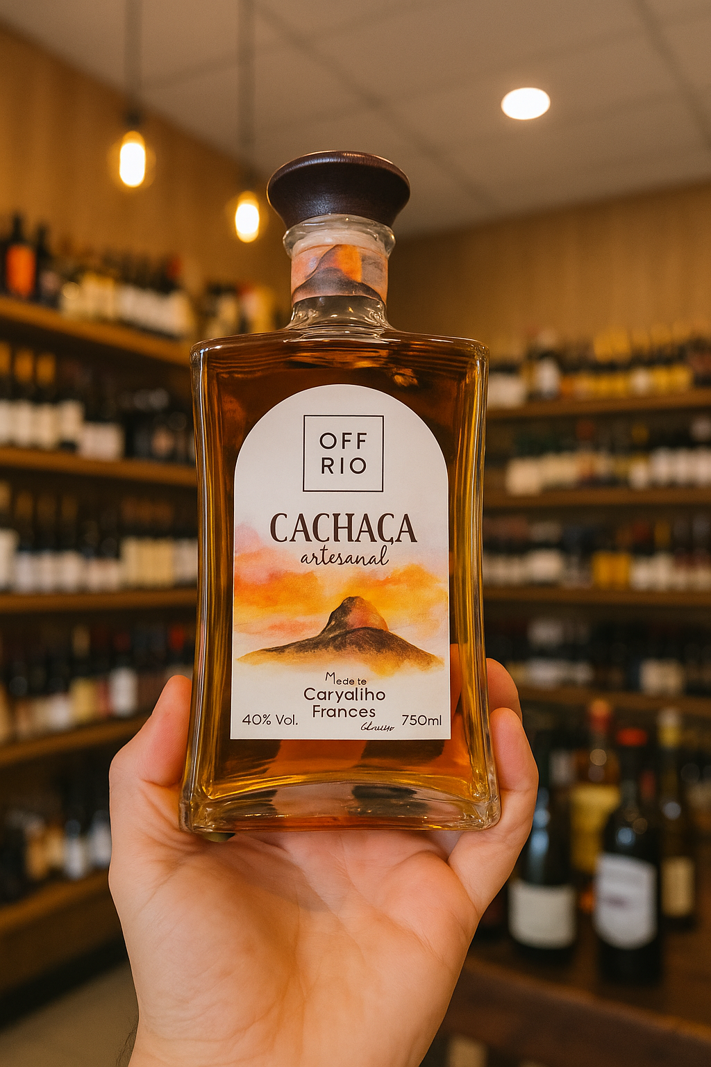 ChatGPT Image 19 de set. de 2025, 18_04_30