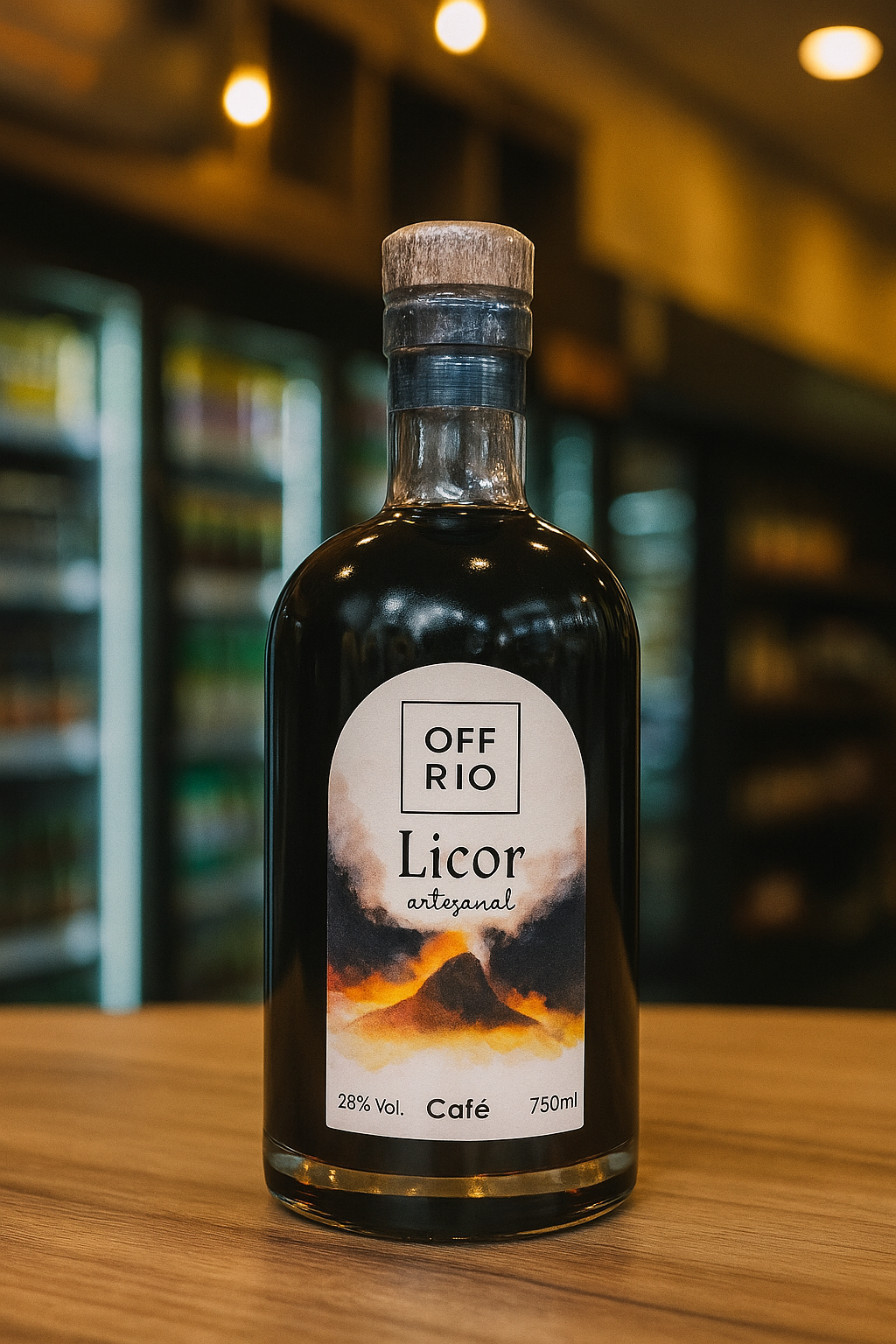 ChatGPT Image 19 de set. de 2025, 18_06_28