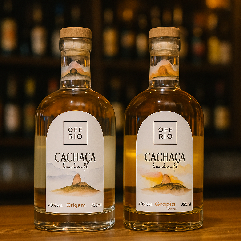 ChatGPT Image 19 de set. de 2025, 18_13_54