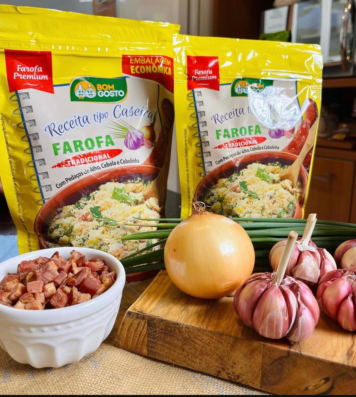 WhatsApp Image 2025-09-01 at 17.07.49