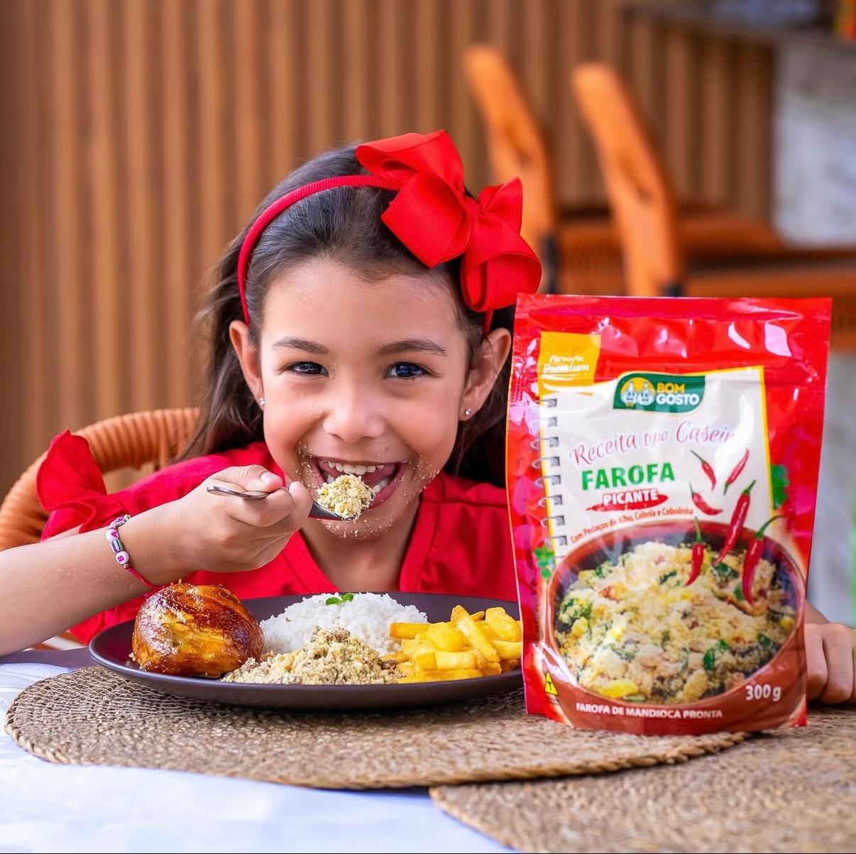 WhatsApp Image 2025-09-01 at 17.08.13