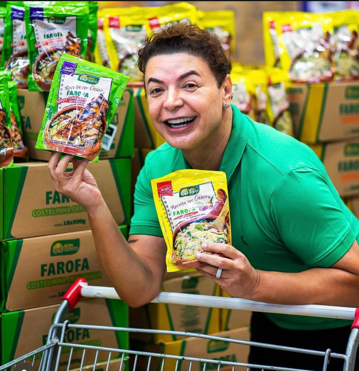 WhatsApp Image 2025-09-01 at 17.10.36