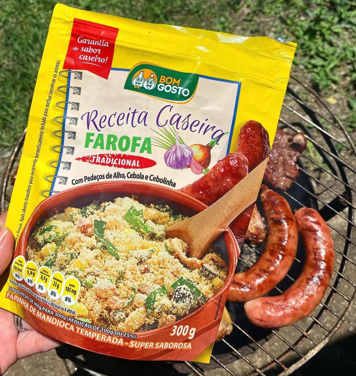 WhatsApp Image 2025-09-01 at 17.13.17