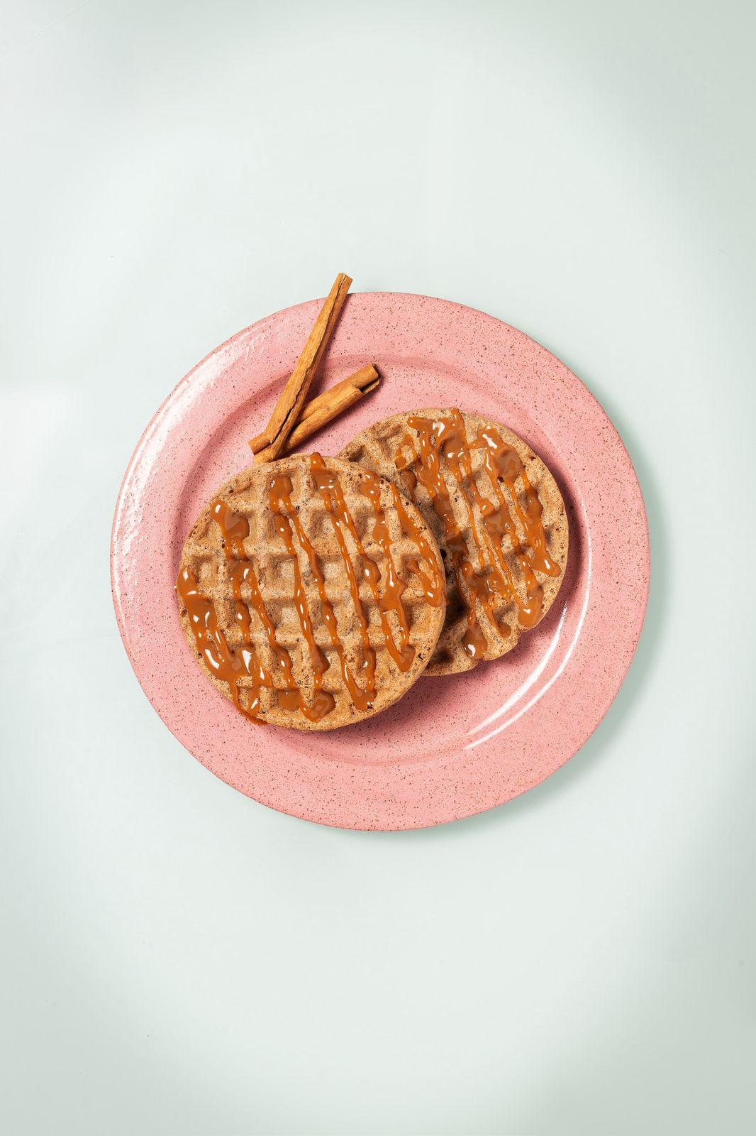 WhatsApp Image 2025-09-04 at 12.34.29