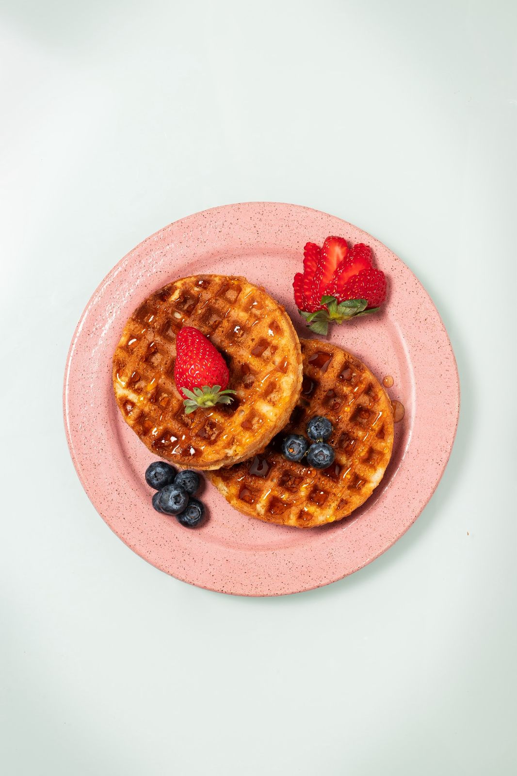 WhatsApp Image 2025-09-04 at 12.34.30 (1)