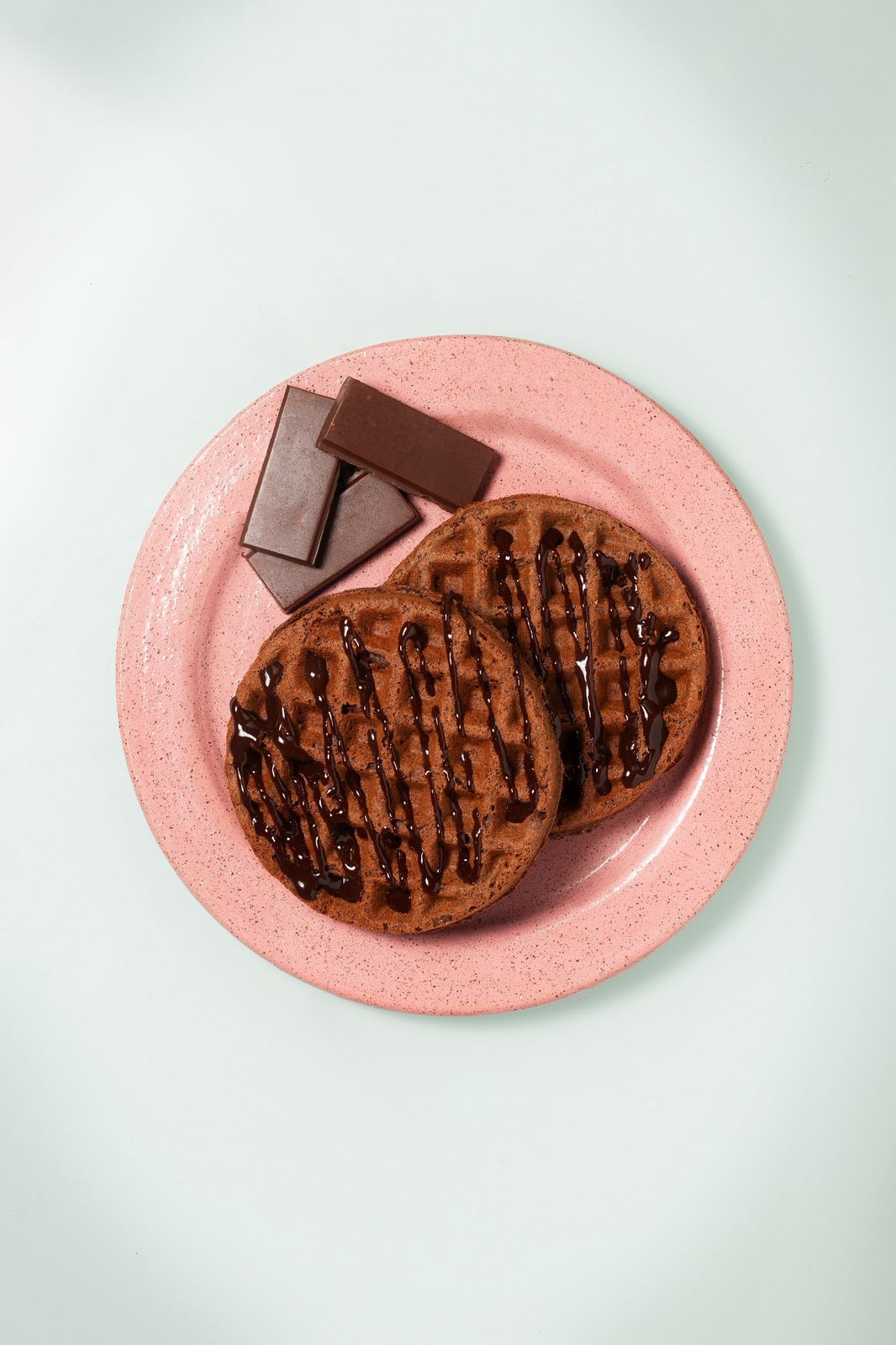 WhatsApp Image 2025-09-04 at 12.34.30