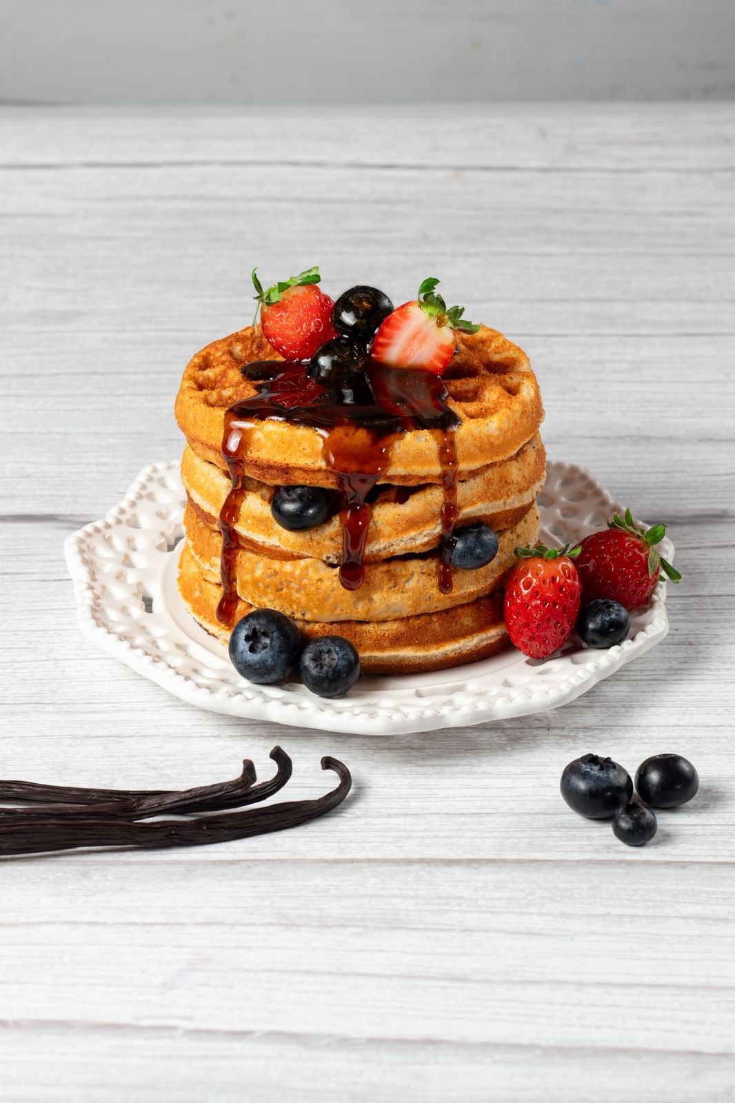 WhatsApp Image 2025-09-04 at 12.34.32 (1)