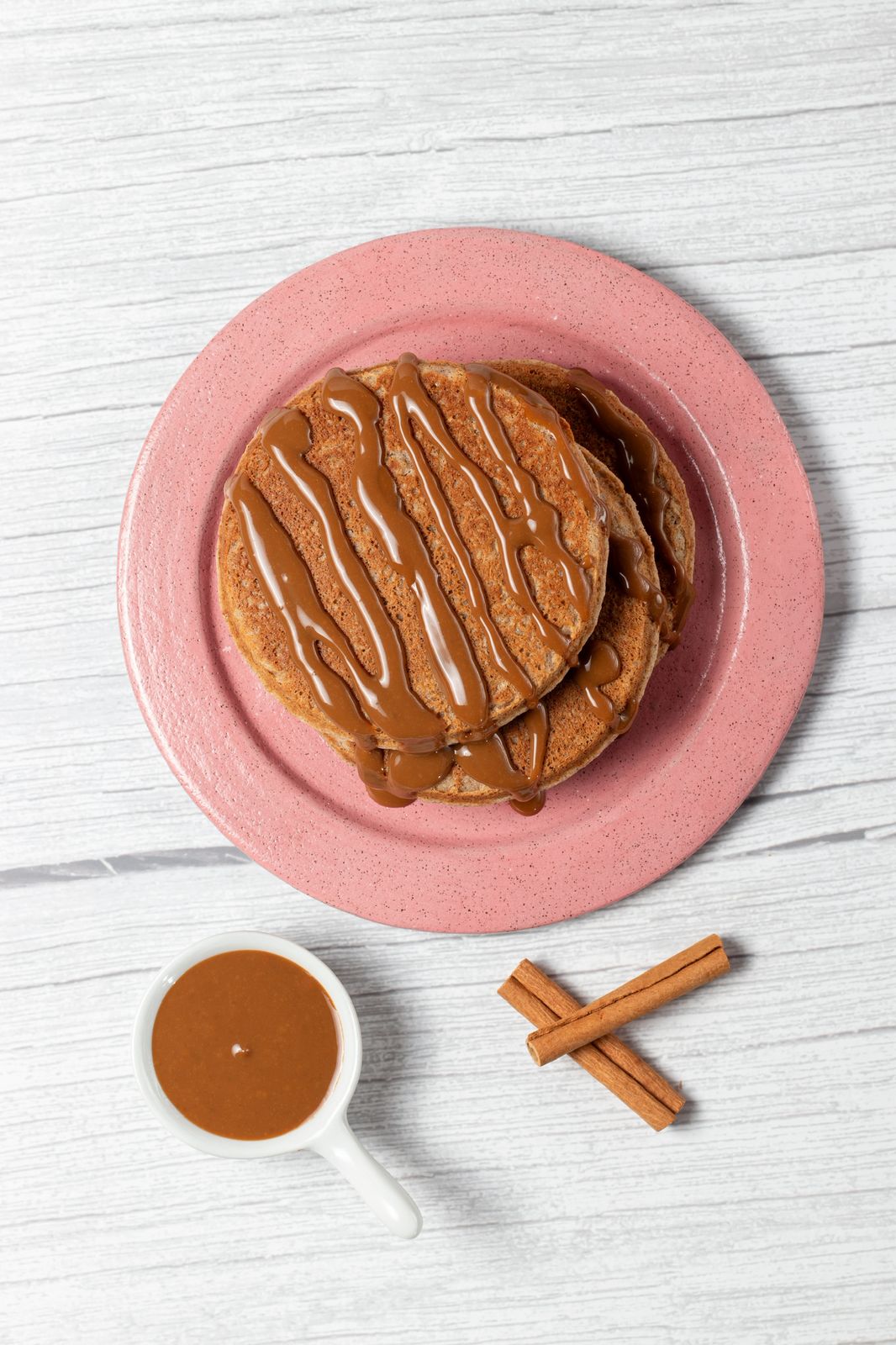 WhatsApp Image 2025-09-04 at 12.34.33