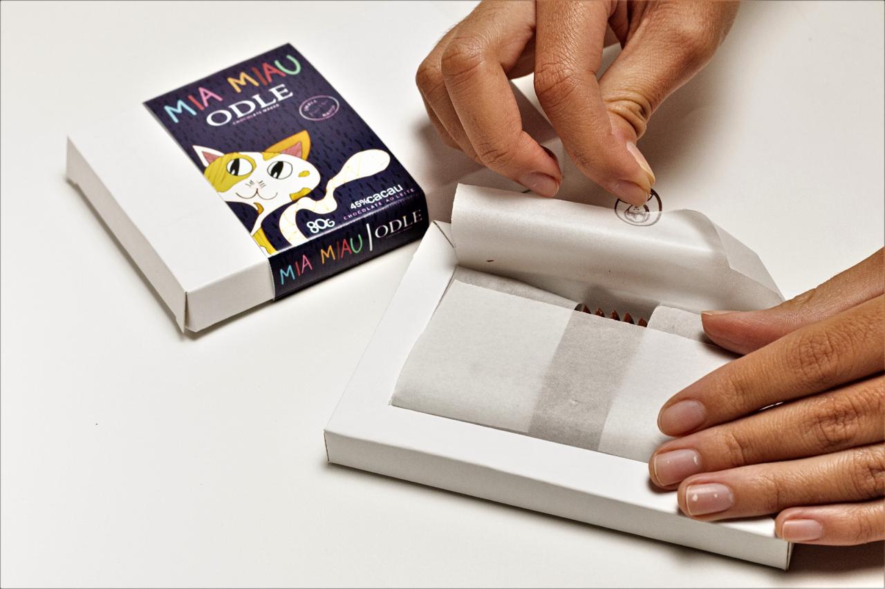 WhatsApp Image 2025-09-09 at 13.45.52 (1)