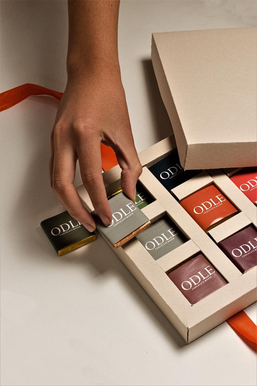 WhatsApp Image 2025-09-09 at 13.45.52 (2)