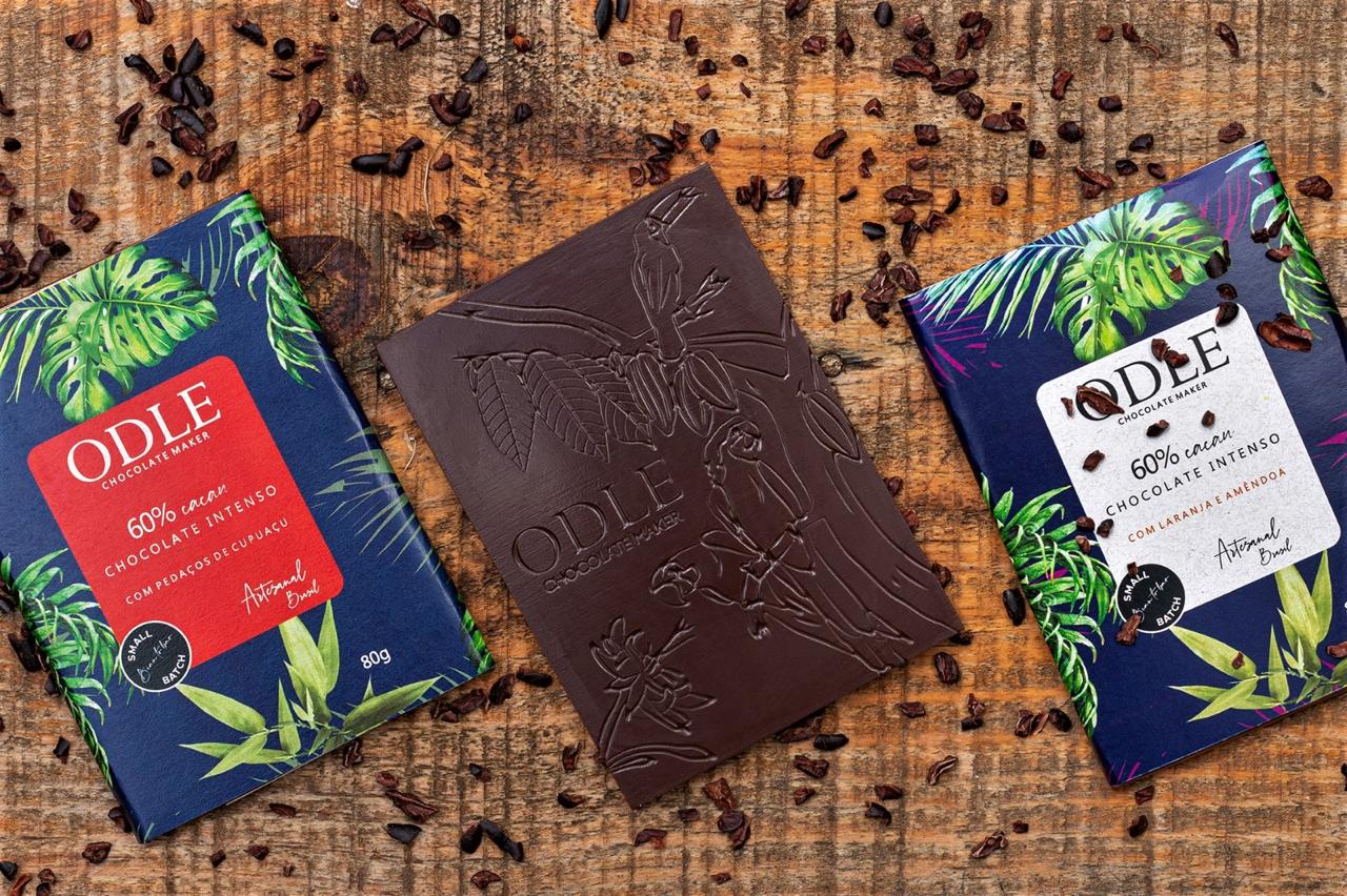 WhatsApp Image 2025-09-09 at 13.45.52