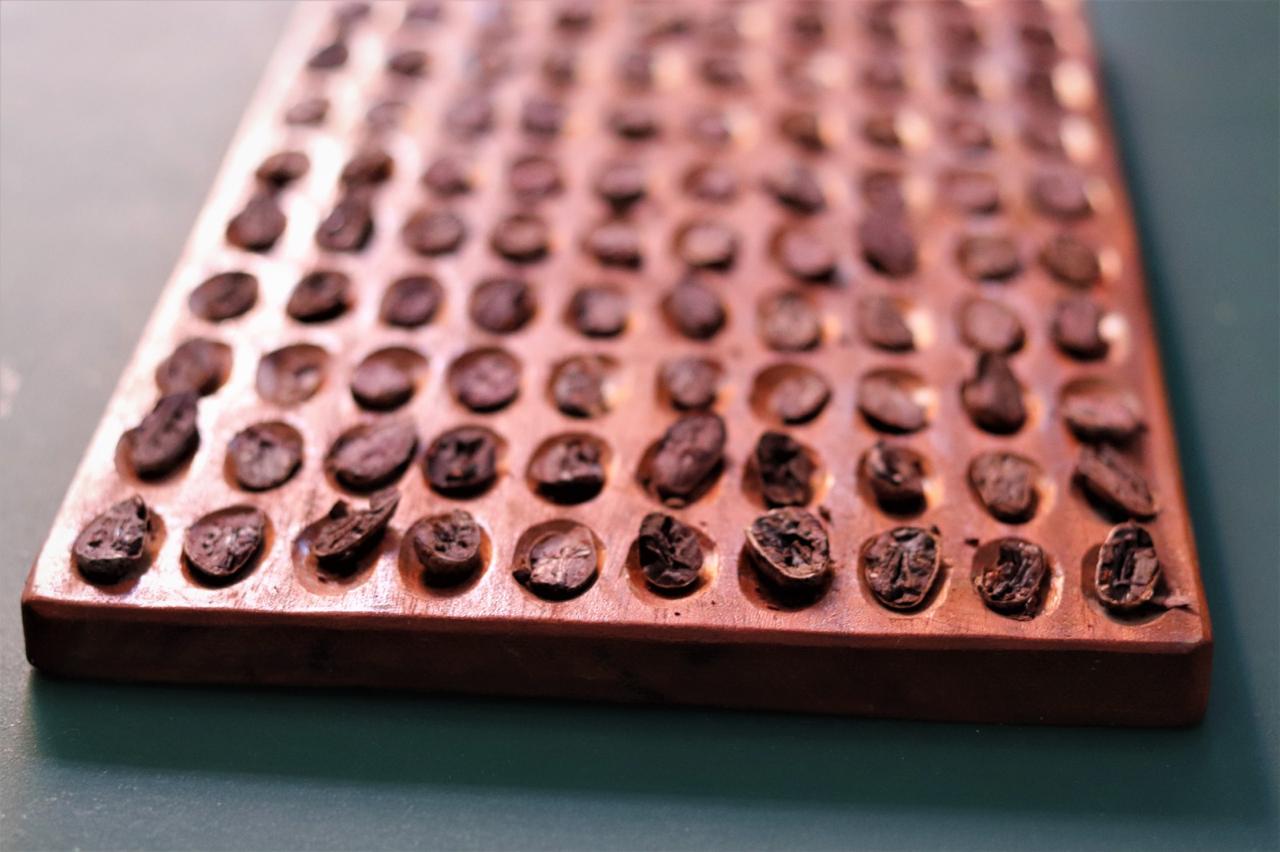 WhatsApp Image 2025-09-09 at 13.45.53 (1)