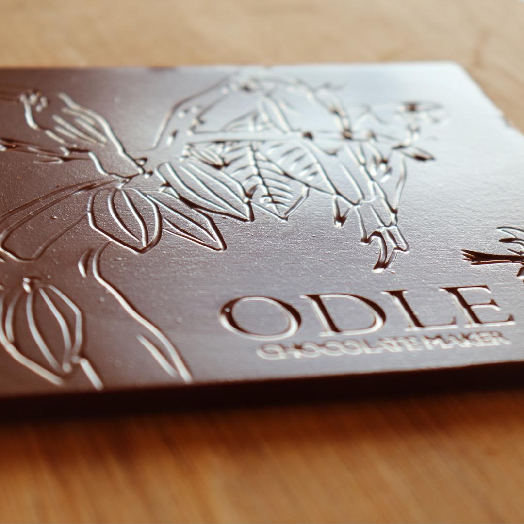 WhatsApp Image 2025-09-09 at 13.45.53 (2)