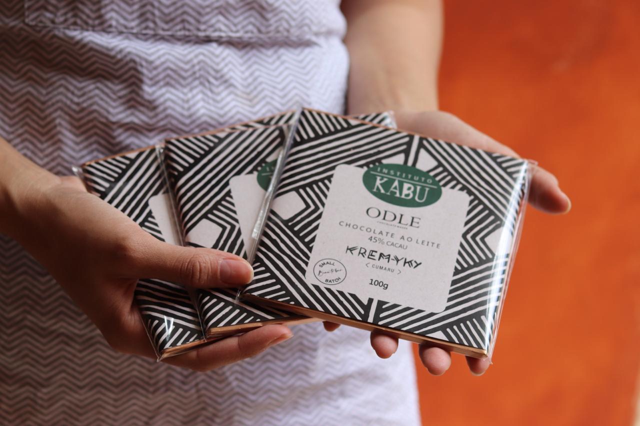 WhatsApp Image 2025-09-09 at 13.45.54