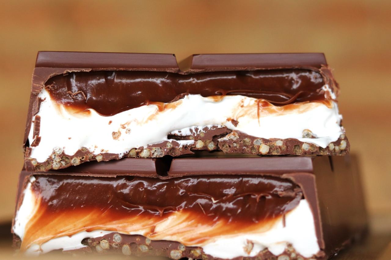 WhatsApp Image 2025-09-09 at 13.55.31