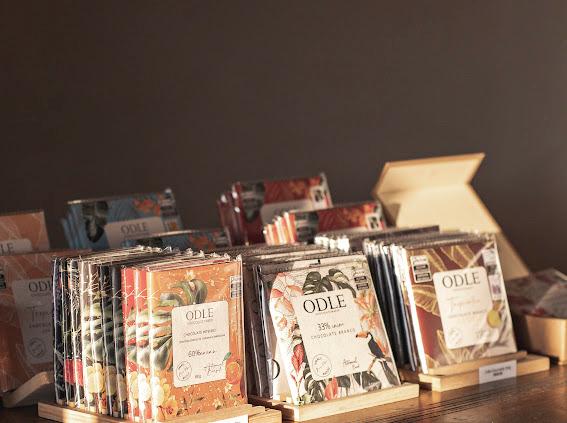 WhatsApp Image 2025-09-09 at 13.55.32