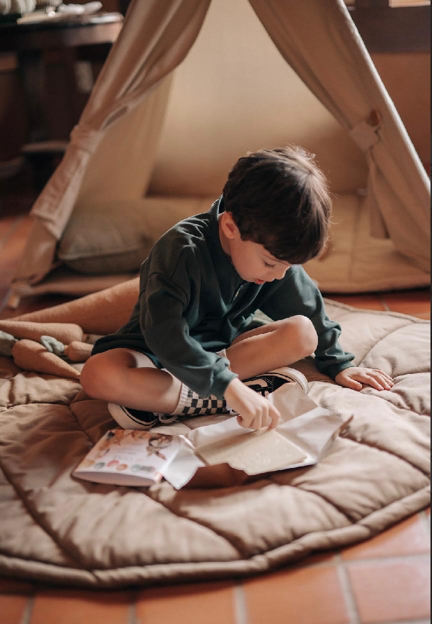 WhatsApp Image 2025-09-09 at 14.14.20